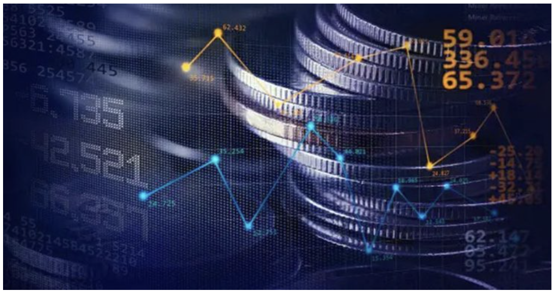 info bourse actualite marches financiers boursier analyse technique graphique